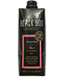 Black Box Rosé 500ml
