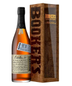 2023 Buy Booker's -02 Apprentice Batch Bourbon | Quality Liquor Store