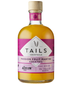 Tails Cocktail - Passion Fruit Martini (375ml)