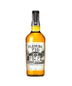 Flaming Pig Black Cask Irish Whiskey 700ml