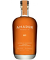 Amador - 10-Barrel Chardonnay Barrel-Finished Hop-Based Whiskey (750ml)