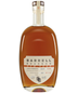2023 Barrell Craft Spirits New Year Cask Strength Bourbon Whiskey