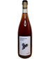Het Boerenerf - Cannonau Blended Cider & Cannonau Red Wine 2022 (750ml)
