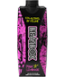 BeatBox Beverage - Pink Lemonade (500ml)