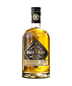 Quiet Man 8 Year Old Single Malt Irish Whiskey 750ml | Liquorama Fine Wine & Spirits