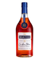 Buy Martell Cordon Bleu Cognac | Quality Liquor Store