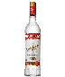 Stolichnaya 80 Proof Vodka &#8211; 1 L
