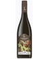 Lindemans Pinot Noir Bin 99 750ml