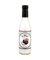 Liquid Alchemist Coconut Syrup 375ml | Liquorama Fine Wine & Spirits