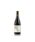 2022 Madson Wines Santa Cruz Mountains Pinot Noir, California