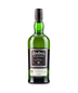 Ardbeg Traigh Bhan Scotch Single Malt 19 yr 2021 750ml