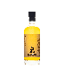 Kaiyo The Kuri Japanese Whisky