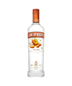 Smirnoff Peach Vodka