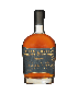 Milam & Greene Triple Cask Straight Bourbon Whiskey
