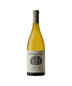 2020 Heitz Quartz Creek Vineyard Chardonnay 750ml 91WE