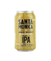 Santa Monica Brewing Inclined IPA 19.2oz Can
