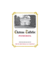 2016 Chateau Taillefer Pomerol 750ml