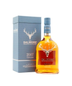 Dalmore - Highland Single Malt Vintage Whisky 70CL