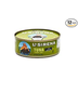 La Sirena - Chunk Light Tuna in Olive Oil 5 Oz