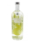 Absolut Vodka - Absolut Pears Flavored Vodka (1L)