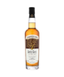 Compass Box Spice Tree Whiskey