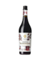 La Quintinye Rouge Vermouth - 375ml