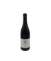 2021 Laura Lardy Moulin-a-Vent Le Mont, 750ml