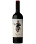 High Note - Elevated Malbec 750ml