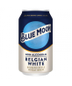 Blue Moon Brewing Company - Non-Alcoholic Belgian White (6 pack cans)