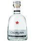 Caorunn Gin 750ml