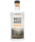 Laurel Canyon White Hjerte Vodka 750ml