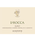 2023 Coppo - Gavi DOCG La Rocca