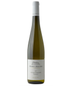 2020 Markus Molitor Zeltinger Sonnenuhr White Capsule Riesling Kabinett