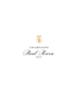 Paul Bara Champagne Grand Cru Annonciade - Medium Plus