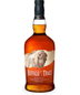 Buffalo Trace Bourbon - East Houston St. Wine & Spirits | Liquor Store & Alcohol Delivery, New York, NY