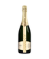 Chandon Brut California 750ml