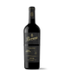 Beronia Gran Reserva Rioja Tempranillo Blend (Spain) Rated 94WE