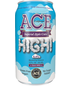 Ace - High Imperial Apple Cider (6 pack 12oz cans)