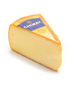 Le Chimay - Cheese NV (8oz)