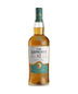 Glenlivet 12 yr Single Malt Scotch 1L