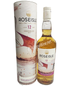 2023 Roseisle 12 yr 56.5% The Origami Kite 750ml Single Malt Scotch Whisky; Matured In First-fill Ex-bourbon & Refill Casks