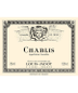 Louis Jadot Chablis 750ml - Amsterwine Wine Louis Jadot Burgundy Chablis Chardonnay