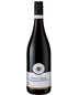 2021 Simonnet Febvre 100 Series Pinot Noir (750ml)