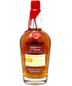 Maker's Mark Limited Release Brt-01