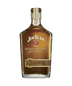 Jim Beam Signature Craft Brown Rice 375mL