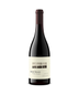 2021 Joseph Phelps Pinot Noir Freestone Vineyards Sonoma Coast 750ml