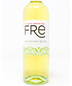 Fre, Sauvignon Blanc, California [Alcohol-Removed Wine]