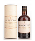 Black Tot Master Blenders Reserve 2021 Limited Edition Rum