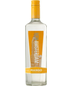 New Amsterdam Mango Vodka 750ml