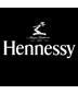 Hennessy Vs Spirit of The Nba